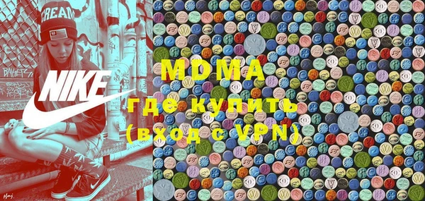 кокс Богородицк