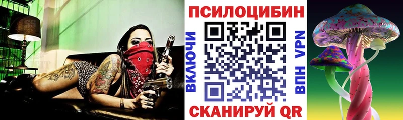 Галлюциногенные грибы мухоморы где продают Гремячинск